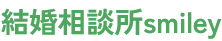 loader image